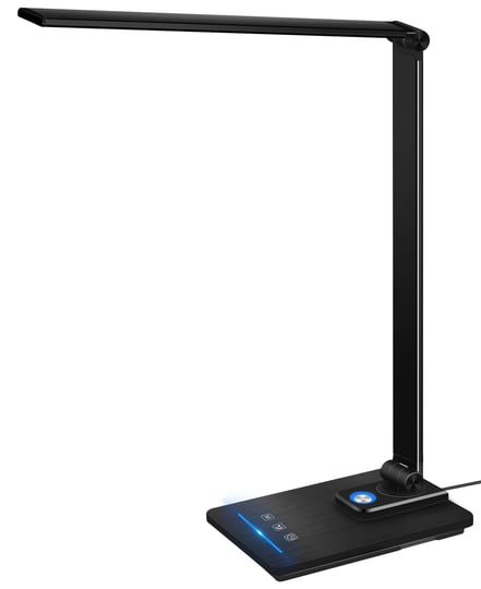 gliti-led-desk-lamp-eye-friendly-dimmable-desk-light-5-light-colors-6-brightness-levels-touch-contro-1