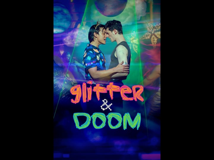 glitter-doom-4368198-1