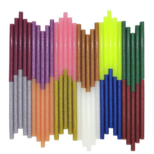 glitter-hot-melt-glue-stickstretar-kids-mini-colored-hot-glue-gun-sticks-for-arts-crafts-diy-home-ge-1
