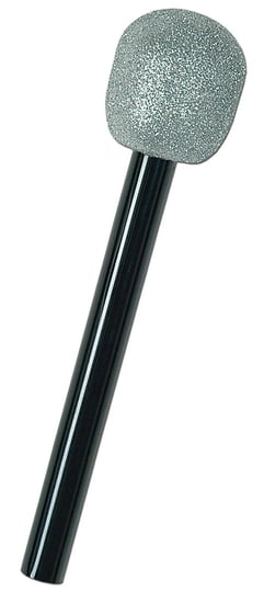glittered-microphone-silver-black-1