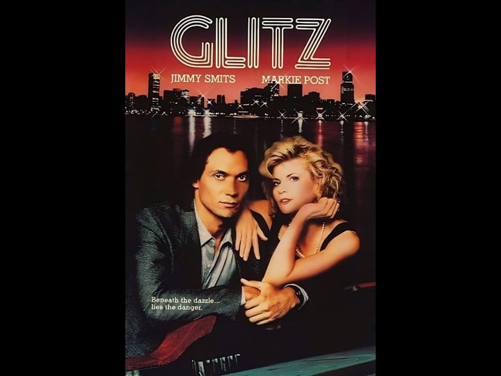 glitz-tt0095223-1
