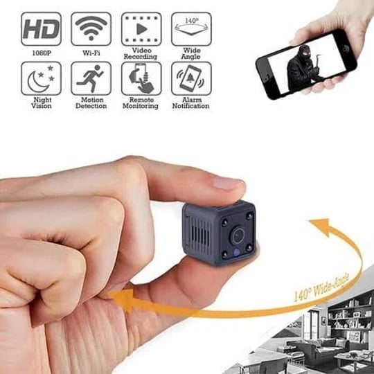 gliving-1080p-hd-rotate-wireless-wifi-mini-camera-smart-home-portable-multifunction-small-security-n-1