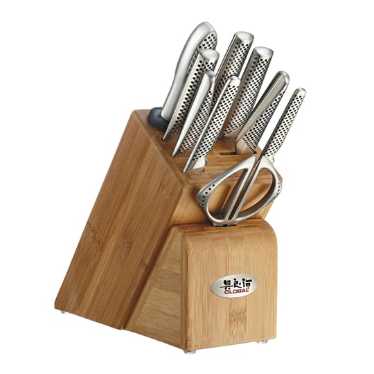 global-10-piece-takashi-knife-block-set-1