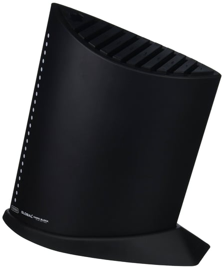 global-10-slot-ship-shape-knife-block-black-1