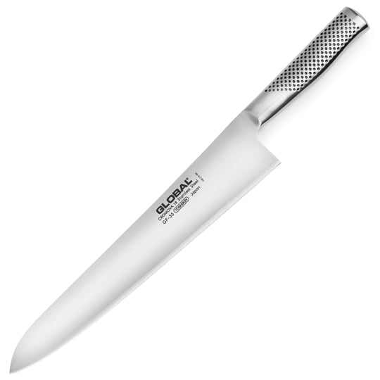 global-12-inch-chefs-knife-1
