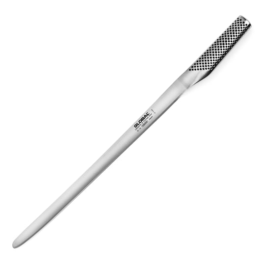 global-12-inch-flexible-slicing-knife-1