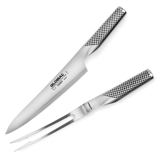 global-2-piece-carving-set-1