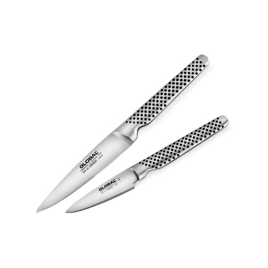 global-2-piece-knife-set-1