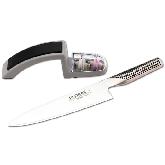 global-2-piece-set-g-2220-gb-1
