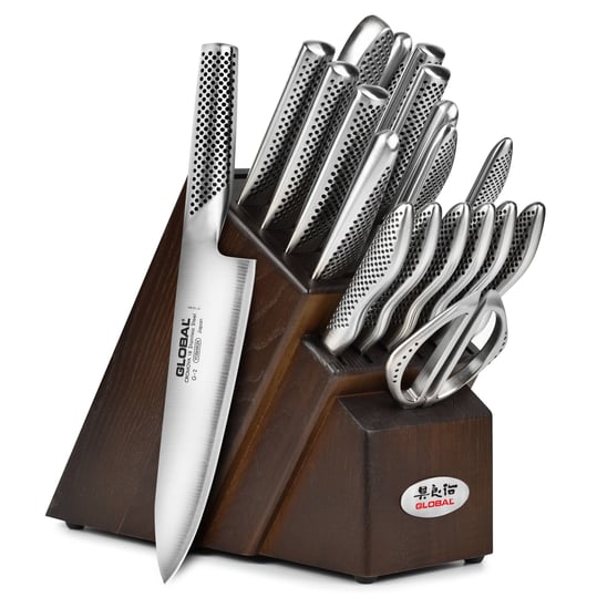 global-20-piece-knife-block-set-1