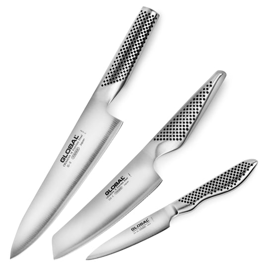 global-3-piece-knife-set-1