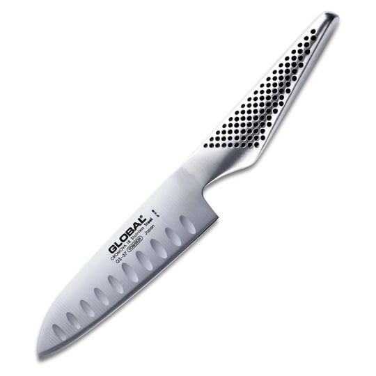 global-5-hollow-ground-santoku-knife-1