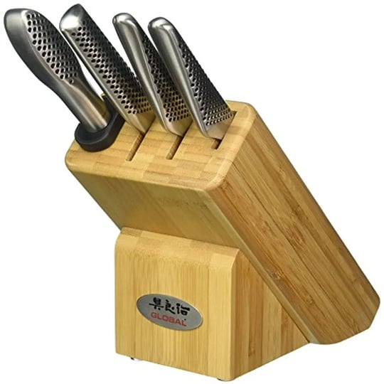 global-5-piece-masuta-knife-block-set-1