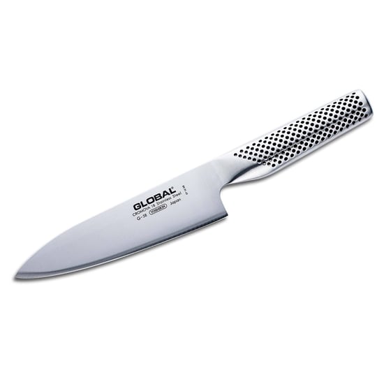 global-6-in-chefs-knife-1