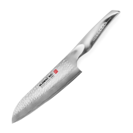 global-7-5-sai-santoku-knife-1