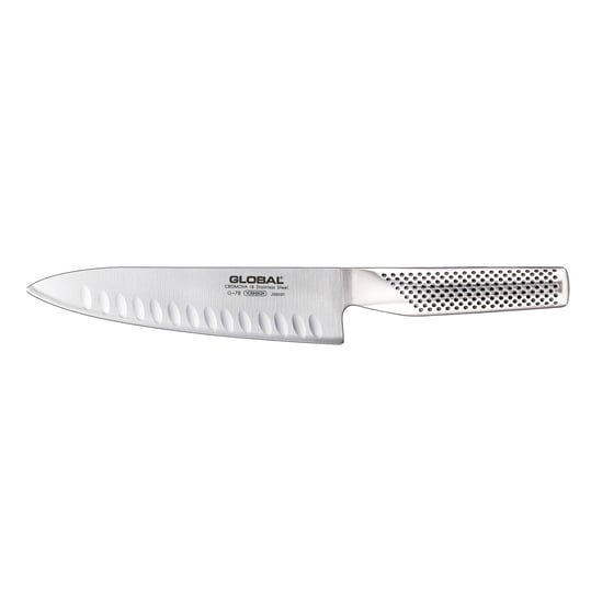 global-7-classic-japanese-fluted-chefs-knife-1