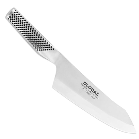 global-7-deba-knife-1