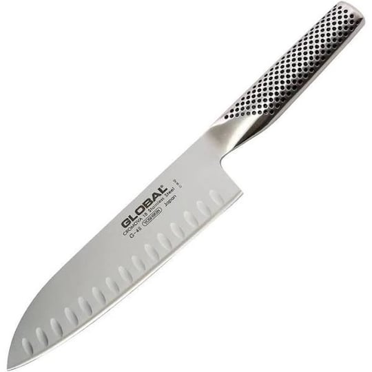 global-7-inch-hollow-ground-santoku-knife-1
