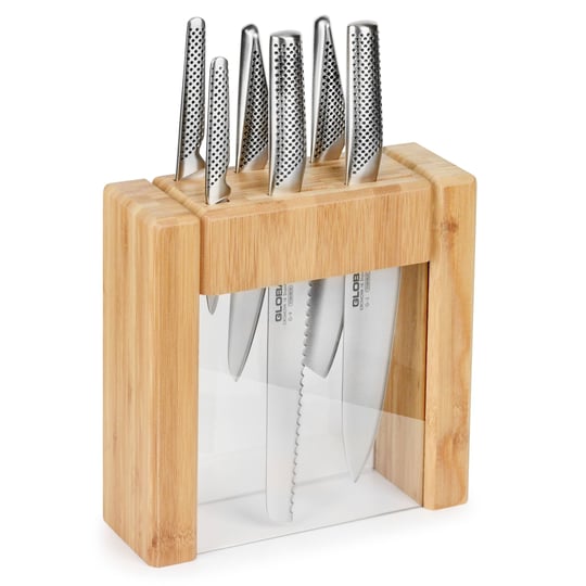 global-7-piece-ikasu-knife-block-set-1
