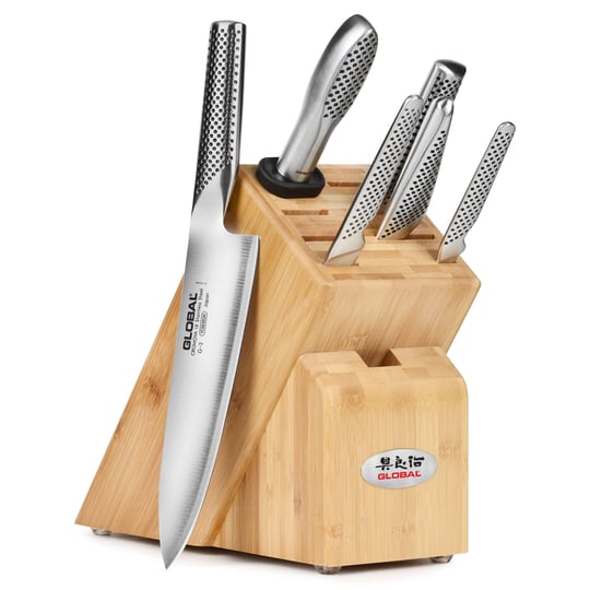 global-7-piece-takashi-knife-block-set-1