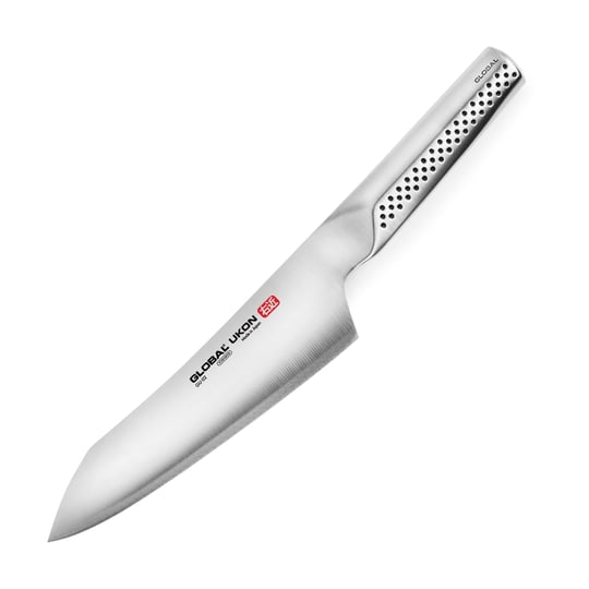 global-7-ukon-asian-chefs-knife-1