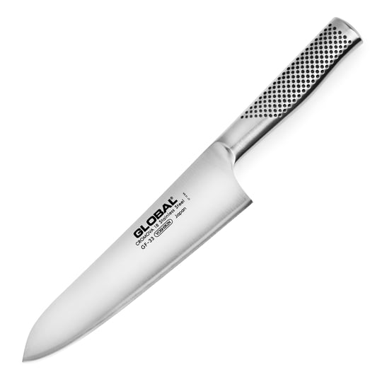 global-8-25-heavyweight-chefs-knife-1