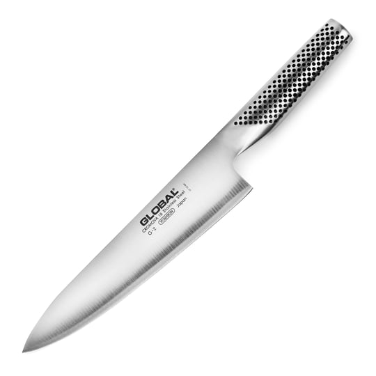 global-8-inch-chefs-knife-size-8-inch-silver-1