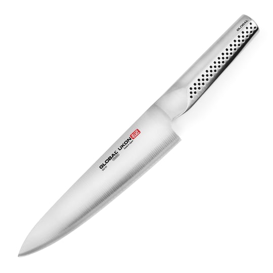 global-8-ukon-chefs-knife-1