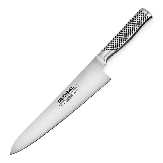 global-chefs-knife-10-in-1