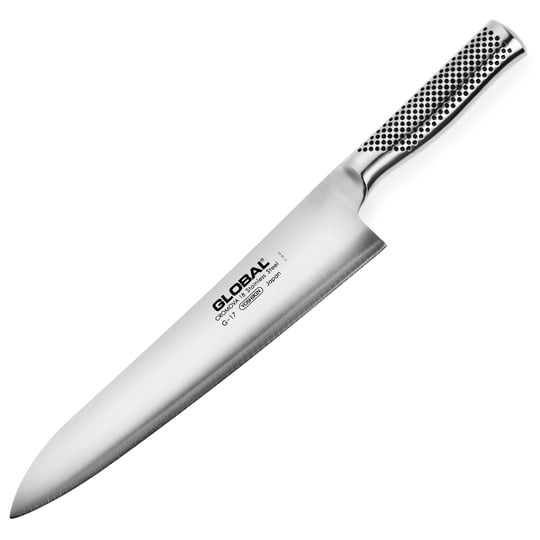 global-chefs-knife-11-in-1