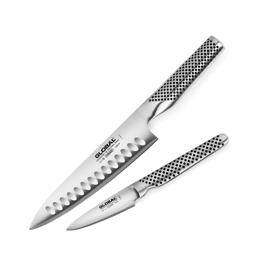 global-classic-2-piece-knife-set-1