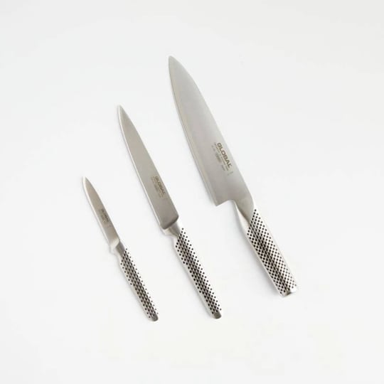 global-classic-3-piece-knife-set-crate-barrel-1