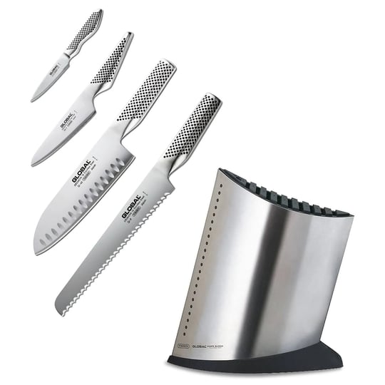 global-classic-5-piece-knife-block-set-1