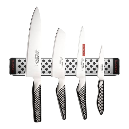 global-classic-5-piece-magnetic-knife-bar-set-1