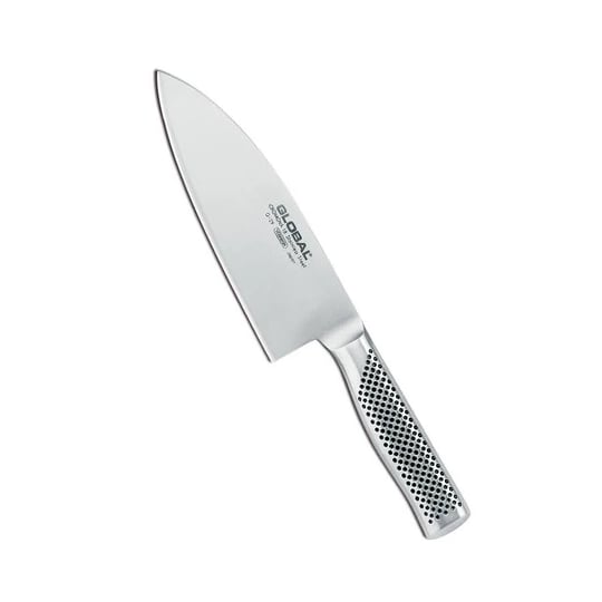 global-classic-7-wide-chefs-knife-1
