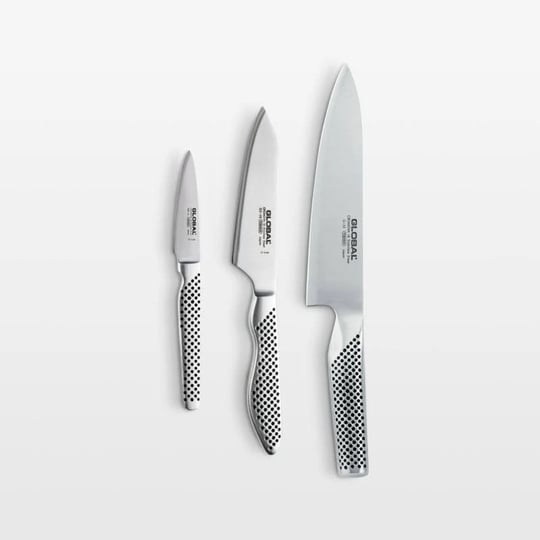 global-classic-chef-utility-paring-knives-set-of-3-williams-sonoma-1