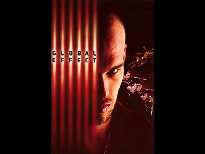 global-effect-tt0330333-1
