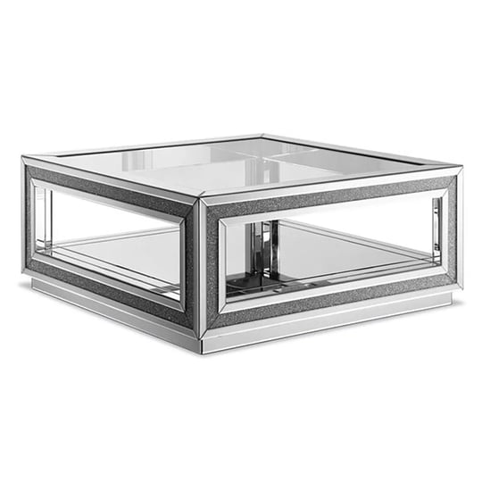 global-furniture-usa-hollywood-glam-t1201c-glam-coffee-table-1