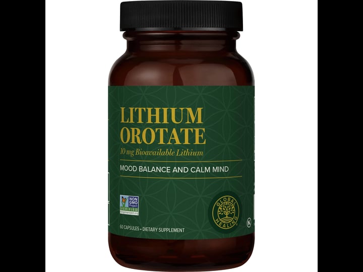 global-healing-lithium-orotate-60-capsules-1