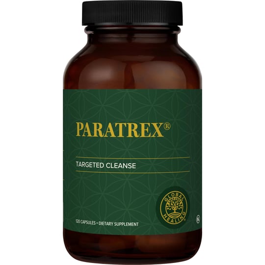 global-healing-paratrex-gut-health-cleansing-intestinal-detox-support-natural-supplement-cleanse-wit-1