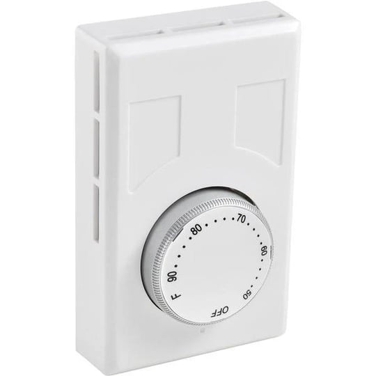 global-industrial-246110-thermostat-heat-only-line-voltage-double-pole-with-off-position-1