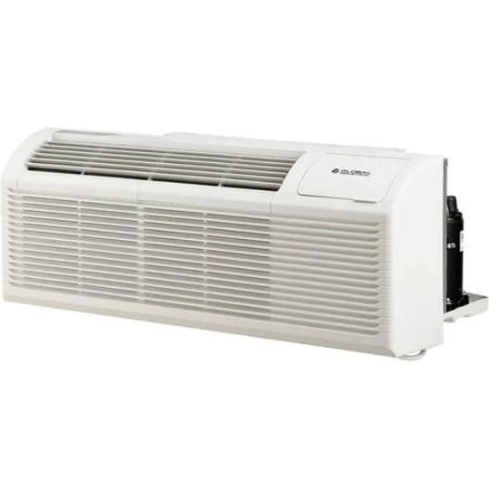 global-industrial-packaged-terminal-air-conditioner-w-electric-heat-208-230v-15000-btu-cool-293086