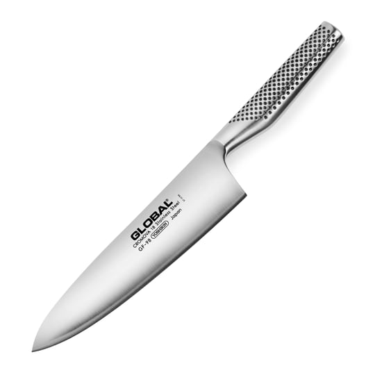 global-model-x-chefs-knife-8-1