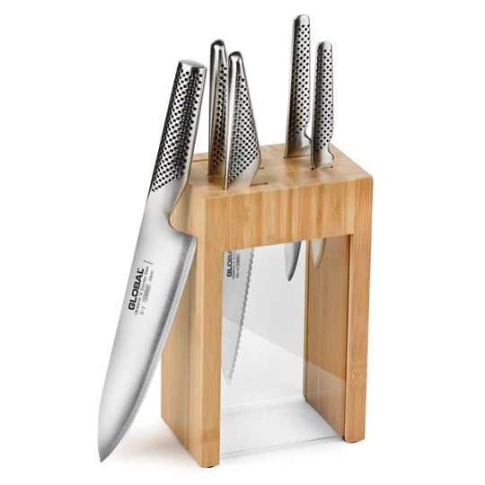 global-osaka-6-piece-knife-block-set-1