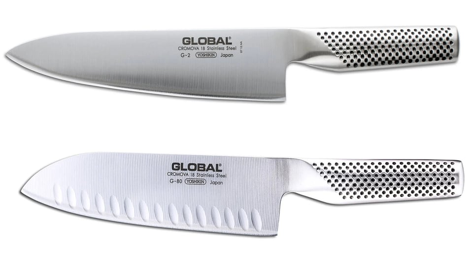 global-power-couple-2-piece-knife-set-1