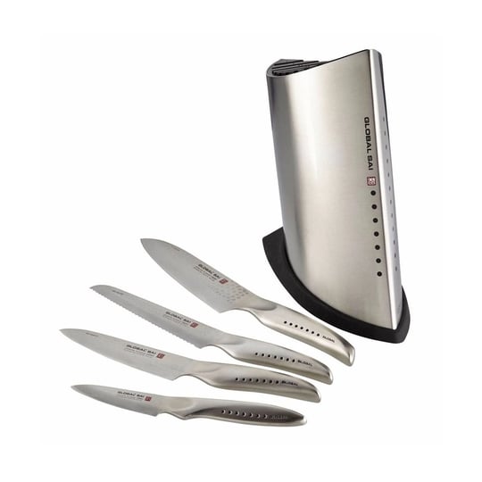 global-sai-5-piece-knife-block-set-1