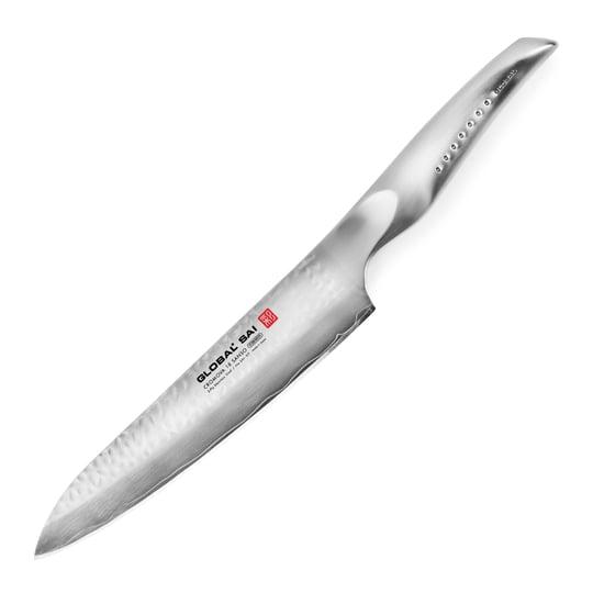 global-sai-8-chefs-carving-knife-1