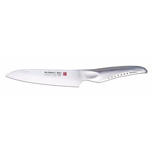 global-sai-chefs-knife-1