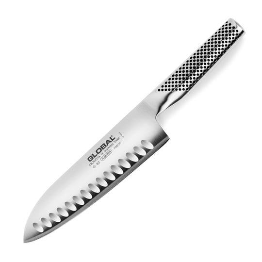 global-santoku-knife-hollow-ground-7-in-1