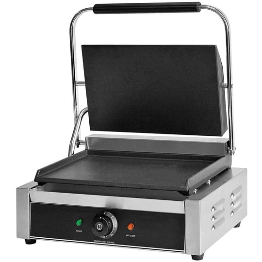 global-solutions-gs1620-single-commercial-panini-press-w-cast-iron-smooth-plates-120v-120-v-stainles-1